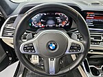 Used 2021 BMW X7 M50I in WEST PALM BEACH, FLORIDA (Photo 20)