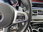 Used 2021 BMW X7 M50I in WEST PALM BEACH, FLORIDA (Photo 22)