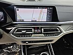 Used 2021 BMW X7 M50I in WEST PALM BEACH, FLORIDA (Photo 24)