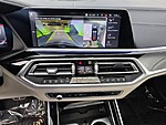 Used 2021 BMW X7 M50I in WEST PALM BEACH, FLORIDA (Photo 25)