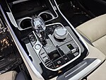 Used 2021 BMW X7 M50I in WEST PALM BEACH, FLORIDA (Photo 26)
