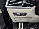Used 2021 BMW X7 M50I in WEST PALM BEACH, FLORIDA (Photo 27)