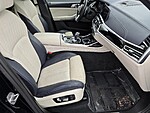 Used 2021 BMW X7 M50I in WEST PALM BEACH, FLORIDA (Photo 33)