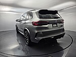 Used 2023 BMW X5 M BASE in WEST PALM BEACH, FLORIDA (Photo 10)
