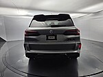Used 2023 BMW X5 M BASE in WEST PALM BEACH, FLORIDA (Photo 11)