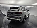 Used 2023 BMW X5 M BASE in WEST PALM BEACH, FLORIDA (Photo 12)
