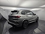 Used 2023 BMW X5 M BASE in WEST PALM BEACH, FLORIDA (Photo 13)
