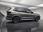 Used 2023 BMW X5 M BASE in WEST PALM BEACH, FLORIDA (Photo 14)