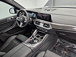 Used 2023 BMW X5 M BASE in WEST PALM BEACH, FLORIDA (Photo 17)