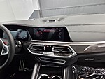 Used 2023 BMW X5 M BASE in WEST PALM BEACH, FLORIDA (Photo 19)
