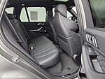 Used 2023 BMW X5 M BASE in WEST PALM BEACH, FLORIDA (Photo 20)
