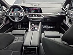 Used 2023 BMW X5 M BASE in WEST PALM BEACH, FLORIDA (Photo 21)
