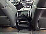 Used 2023 BMW X5 M BASE in WEST PALM BEACH, FLORIDA (Photo 23)