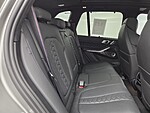 Used 2023 BMW X5 M BASE in WEST PALM BEACH, FLORIDA (Photo 24)