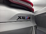 Used 2023 BMW X5 M BASE in WEST PALM BEACH, FLORIDA (Photo 25)