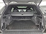Used 2023 BMW X5 M BASE in WEST PALM BEACH, FLORIDA (Photo 26)