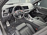 Used 2023 BMW X5 M BASE in WEST PALM BEACH, FLORIDA (Photo 28)