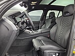 Used 2023 BMW X5 M BASE in WEST PALM BEACH, FLORIDA (Photo 29)