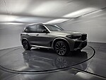 Used 2023 BMW X5 M BASE in WEST PALM BEACH, FLORIDA (Photo 3)