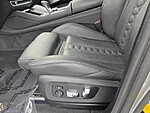 Used 2023 BMW X5 M BASE in WEST PALM BEACH, FLORIDA (Photo 30)
