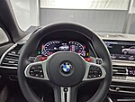 Used 2023 BMW X5 M BASE in WEST PALM BEACH, FLORIDA (Photo 31)