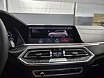 Used 2023 BMW X5 M BASE in WEST PALM BEACH, FLORIDA (Photo 33)