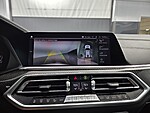 Used 2023 BMW X5 M BASE in WEST PALM BEACH, FLORIDA (Photo 34)