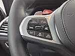 Used 2023 BMW X5 M BASE in WEST PALM BEACH, FLORIDA (Photo 37)
