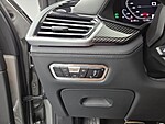 Used 2023 BMW X5 M BASE in WEST PALM BEACH, FLORIDA (Photo 38)