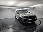 Used 2023 BMW X5 M BASE in WEST PALM BEACH, FLORIDA (Photo 4)