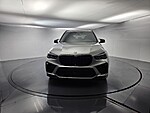 Used 2023 BMW X5 M BASE in WEST PALM BEACH, FLORIDA (Photo 5)