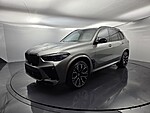 Used 2023 BMW X5 M BASE in WEST PALM BEACH, FLORIDA (Photo 7)