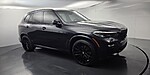 Used 2023 BMW X5 SDRIVE40I in WEST PALM BEACH, FLORIDA