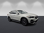 Used 2020 BMW X1 SDRIVE28I in WEST PALM BEACH, FLORIDA (Photo 1)