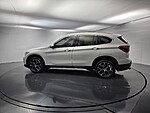 Used 2020 BMW X1 SDRIVE28I in WEST PALM BEACH, FLORIDA (Photo 10)