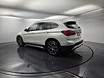 Used 2020 BMW X1 SDRIVE28I in WEST PALM BEACH, FLORIDA (Photo 11)