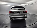 Used 2020 BMW X1 SDRIVE28I in WEST PALM BEACH, FLORIDA (Photo 12)