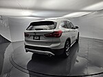 Used 2020 BMW X1 SDRIVE28I in WEST PALM BEACH, FLORIDA (Photo 13)