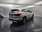Used 2020 BMW X1 SDRIVE28I in WEST PALM BEACH, FLORIDA (Photo 14)