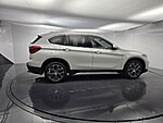 Used 2020 BMW X1 SDRIVE28I in WEST PALM BEACH, FLORIDA (Photo 15)
