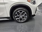Used 2020 BMW X1 SDRIVE28I in WEST PALM BEACH, FLORIDA (Photo 16)