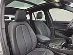 Used 2020 BMW X1 SDRIVE28I in WEST PALM BEACH, FLORIDA (Photo 17)