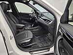 Used 2020 BMW X1 SDRIVE28I in WEST PALM BEACH, FLORIDA (Photo 18)