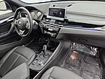 Used 2020 BMW X1 SDRIVE28I in WEST PALM BEACH, FLORIDA (Photo 19)