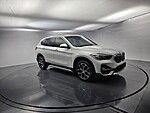 Used 2020 BMW X1 SDRIVE28I in WEST PALM BEACH, FLORIDA (Photo 2)