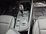 Used 2020 BMW X1 SDRIVE28I in WEST PALM BEACH, FLORIDA (Photo 20)