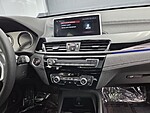 Used 2020 BMW X1 SDRIVE28I in WEST PALM BEACH, FLORIDA (Photo 21)