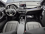 Used 2020 BMW X1 SDRIVE28I in WEST PALM BEACH, FLORIDA (Photo 23)