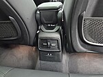 Used 2020 BMW X1 SDRIVE28I in WEST PALM BEACH, FLORIDA (Photo 25)