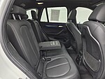 Used 2020 BMW X1 SDRIVE28I in WEST PALM BEACH, FLORIDA (Photo 26)